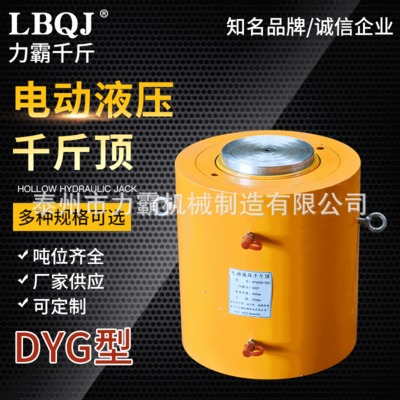 늄�Һ��ǧ���